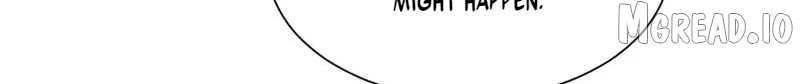 I randomly have a new career every week Chapter 905  - page 57